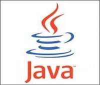 CSE'10 Java Project Practise Zone